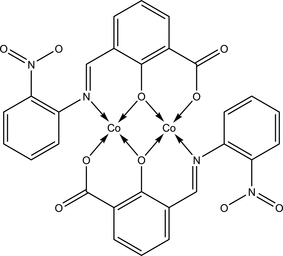 [Contents scheme]