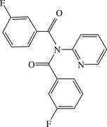 [Contents scheme]
