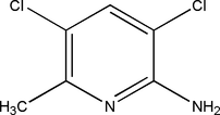 [Contents scheme]