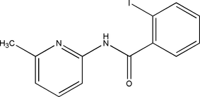 [Contents scheme]