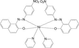 [Contents scheme]