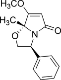 [Contents scheme]