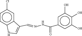 [Contents scheme]