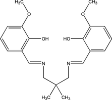 [Contents scheme]