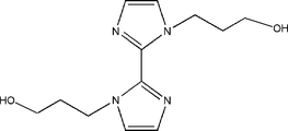 [Contents scheme]