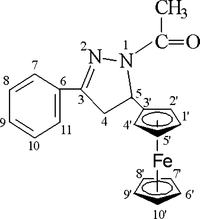 [Contents scheme]