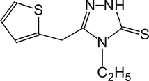 [Contents scheme]