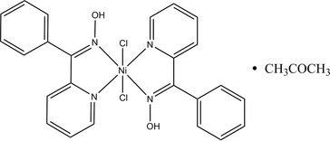 [Contents scheme]