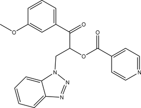 [Contents scheme]