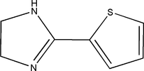 [Contents scheme]