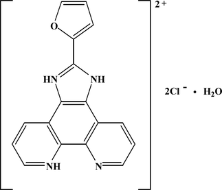 [Contents scheme]