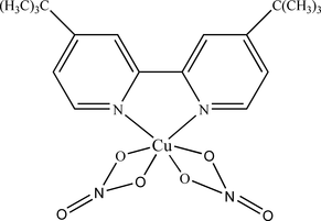 [Contents scheme]
