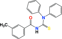 [Contents scheme]