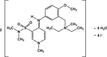 [Contents scheme]