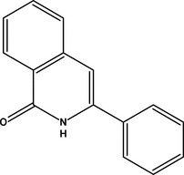[Contents scheme]