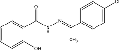 [Contents scheme]