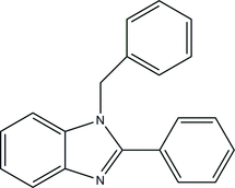 [Contents scheme]