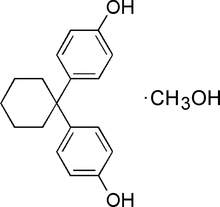 [Contents scheme]