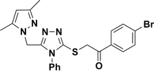 [Contents scheme]