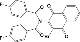 [Contents scheme]