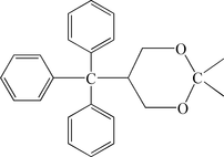 [Contents scheme]