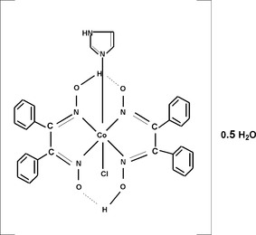 [Contents scheme]