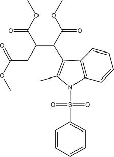 [Contents scheme]