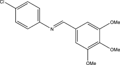 [Contents scheme]