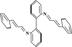 [Contents scheme]