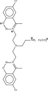 [Contents scheme]