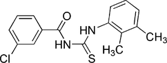[Contents scheme]