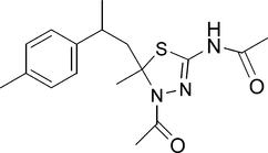 [Contents scheme]