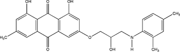 [Contents scheme]