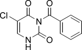 [Contents scheme]