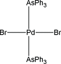 [Contents scheme]