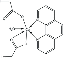 [Contents scheme]