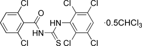 [Contents scheme]