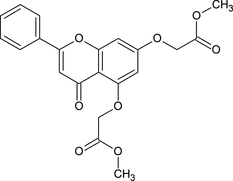 [Contents scheme]