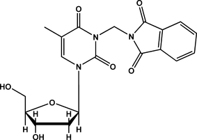 [Contents scheme]