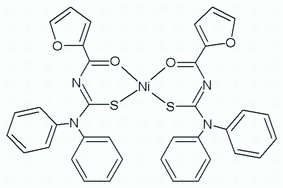 [Contents scheme]