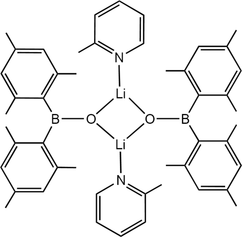 [Contents scheme]
