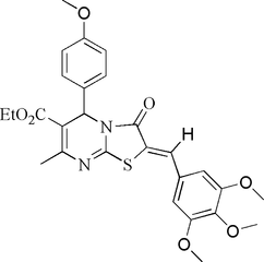 [Contents scheme]
