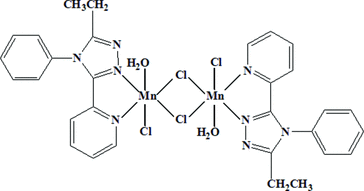 [Contents scheme]