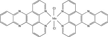 [Contents scheme]
