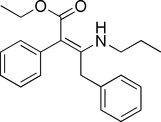 [Contents scheme]