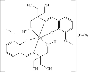 [Contents scheme]