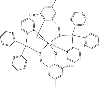 [Contents scheme]