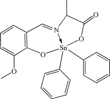 [Contents scheme]