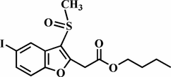 [Contents scheme]