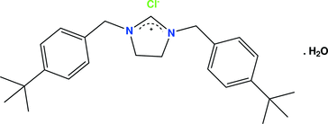 [Contents scheme]
